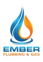 Ember Plumbing & Gas image 3
