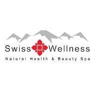Swiss Wellness Day Spa image 1