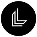 Love Light Letters logo