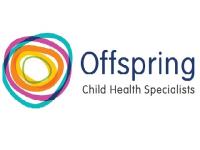 Offspring - Child Health Specialists image 3