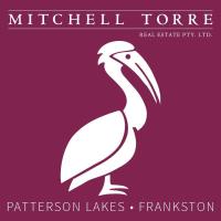 Mitchell Torre Real Estate PTY LTD image 1
