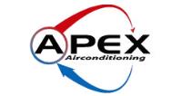 Apex Air Conditioning image 1