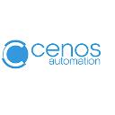 Cenos Automation  logo