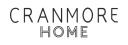 Cranmore Homes logo