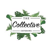 The Collective Catering image 1