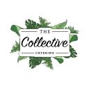 The Collective Catering logo
