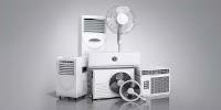 Air Conditioning Adelaide - Air Con Co image 5