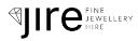 JIRE Jewellery Hire logo