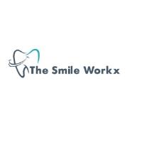 The Smile Workx image 1