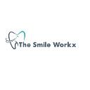 The Smile Workx logo