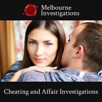 Melbourne Investigations image 2