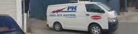 PK Mobile Auto Electrical  image 2