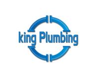 King Plumbing image 1