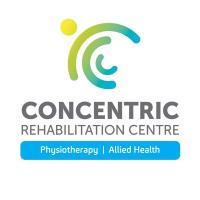 Concentric Rehabilitation Centre Winston Hills image 1