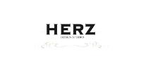 Herz Design Studio bundall image 2