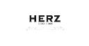 Herz Design Studio bundall logo