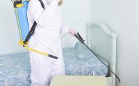 Residential Pest Control image 5