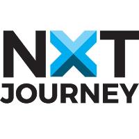 NXT Journey image 1