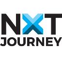 NXT Journey logo