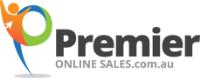 Premier Online Sales image 1