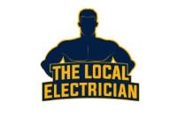 The Local Electrician image 1