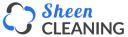 Sheen Cleaning logo