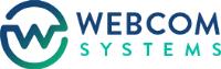 Webcom Systems Pty Ltd image 1