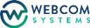 Webcom Systems Pty Ltd logo