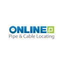 Online Pipe logo