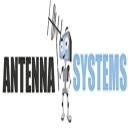 Antenna Systems logo