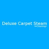 Best Carpet Cleaning Adelaide image 1