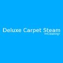 Best Carpet Cleaning Adelaide logo