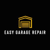Easy Garage Repair image 1