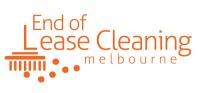 End of lease cleaning Melbourne image 1