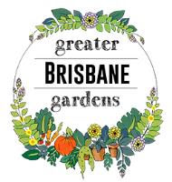 Greater Brisbane Gardens image 1