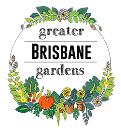 Greater Brisbane Gardens logo
