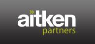 Aitken Partners image 1