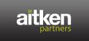 Aitken Partners logo