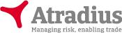 Atradius Credit Insurance image 1