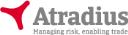 Atradius Credit Insurance logo