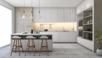 East West Kitchens & Joinery image 2