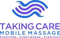 Taking Care Mobile Massage image 12