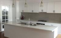 East West Kitchens & Joinery image 7