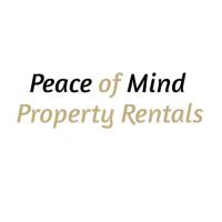 Peace of Mind Property Rentals image 1