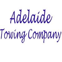 Adelaide Towing Company image 1