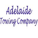 Adelaide Towing Company logo