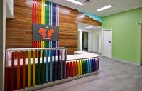 Creative Minds Early Learning Centre image 7