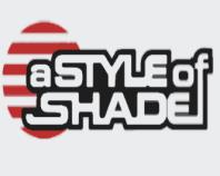 A Style of Shade image 1