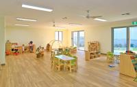 Creative Minds Early Learning Centre image 6