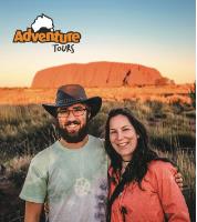 Adventure Tours Australia image 1